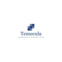 Temecula Valley Comprehensive Treatment Center