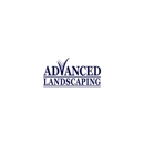 Advanced Landscaping - Landscape Contractors