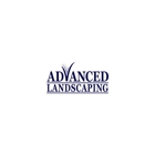 Advanced Landscaping