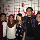 PanIQ Escape Room San Francisco