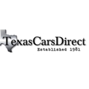 Texas Cars Direct - Used Car Dealers