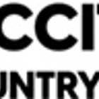 Ron Riccitelli Jr at CrossCountry Mortgage
