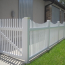 Carries Fence - Fence-Sales, Service & Contractors