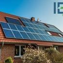 IES Texas Solar - Dallas - Electricians