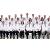Genesis Medical Associates: Grob, Scheri, Woodburn and Griffin - Perrysville gallery