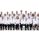 Rachelle Giovan Atrasz, MD, MS - Physicians & Surgeons, Internal Medicine