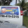 Progressive Locksmith - Cerrajero Miami gallery