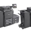 Copier Masters gallery