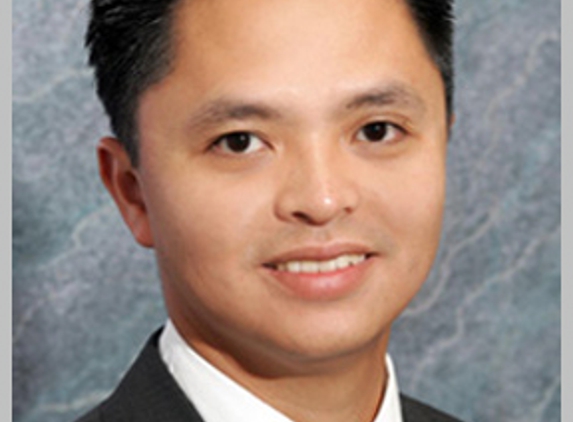 Michael V Tran, DPM - Arlington, TX