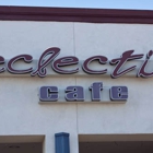 Eclectic Cafe