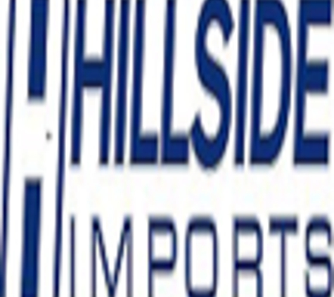 Hillside Imports - Portland, OR