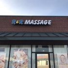 R&R Massage