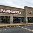 Pawnopoly