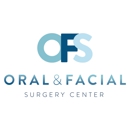 Oral & Facial Surgery Center Of Joplin - Physicians & Surgeons, Oral Surgery