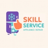 Skill Service gallery