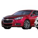 Boyd Automotive - New Car Dealers