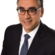 Dr. Rajiv K. Sethi, MD