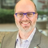 Dr. M. Scott Perry gallery