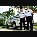 Nightlight Security Inc - Security Guard Schools