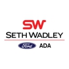 Seth Wadley Ford Of Ada gallery