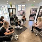 Brassfields Salon and Spa