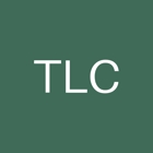 Tender Loving Care Homes