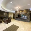 SPIRE Credit Union - Administrative Offices - Credit Unions