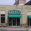 Battle Bonding Co - Bail Bonds