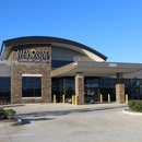 Memorial Hermann 24-Hour Emergency Room at Convenient Care Center in League City - Medical Centers