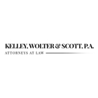 Kelley, Wolter & Scott, P.A.