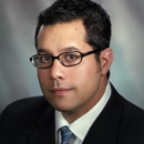 Castaneda, John - Investment Advisory Service