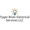 Tyger River Electrical Services gallery