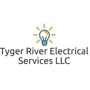 Tyger River Electrical Services