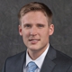 Edward Jones - Financial Advisor: Nick Varriale, AAMS™