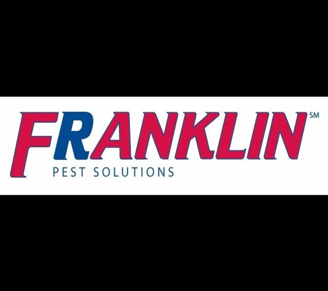 Franklin Pest Solutions - Lafayette, IN