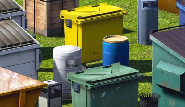 Bendigo Property Maintenance - Bendigo, VIC