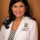 Veronica Forsythe, MD