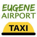 Saco Taxi Service Shuttle Airport - Taxis