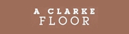 A Clarke Floor - Floor Sanding & Polishing
