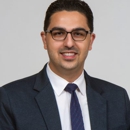 Mohamad Lazkani MD - Physicians & Surgeons