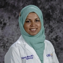 Rusella Mirza, MBBS, PhD - Physicians & Surgeons, Pathology