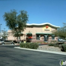 Filibertos Mexican Food - Mexican Restaurants