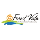 Forest Vista Mobile Home Park - Mobile Home Dealers