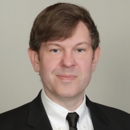 Martin, D Brian - Investment Advisory Service