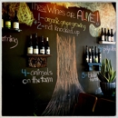 Pairings Portland Wine Shop & Bar - Shopping Centers & Malls