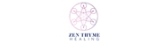 Zen Thyme Healing - Community Health Centres & Services