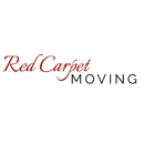 Red Carpet Moving - Piano & Organ Moving