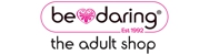 Be Daring The Adult Shop - Adult Shops & Stores