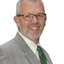 Jay Kempf - Thrivent - Financial Planners