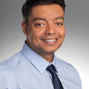 Ahmed Abd Elazim, MD - Physicians & Surgeons, Neurology